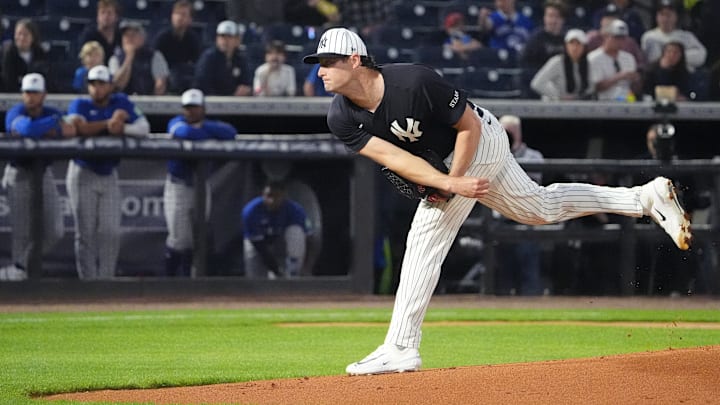 领先和具有影响力的研究